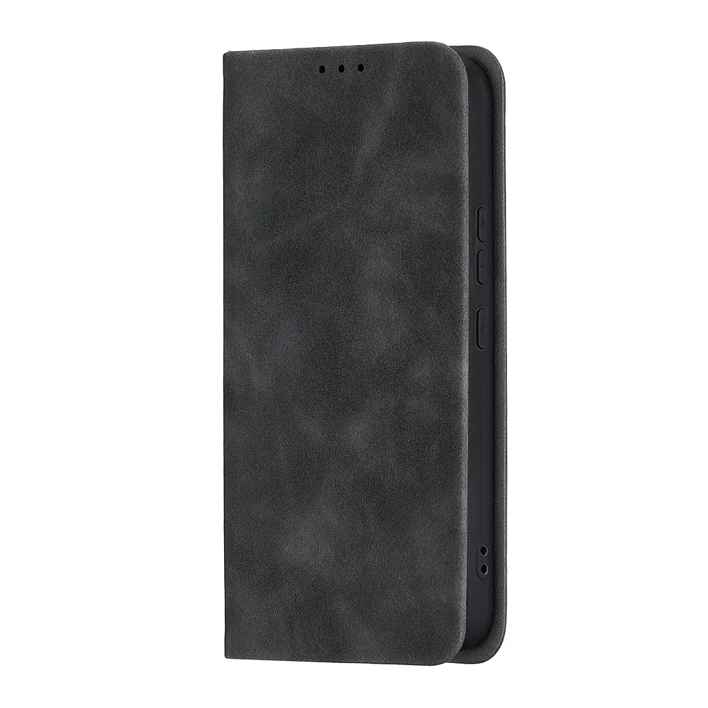 Чохол-книжка Flip Case Samsung A54 5G (A546) Grey