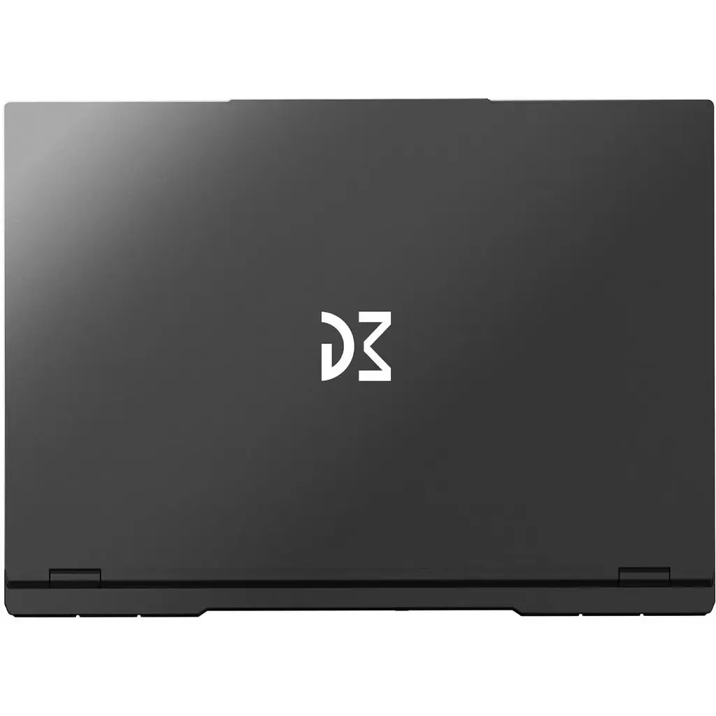 Dream Machines RX5070Ti-16UA29 16” WQXGA mini Led, 12000n/Ultra 9-275HX/32GB/1TB/RTX5070Ti/2.5GLAN (RX5070Ti-16UA29) - фото 4