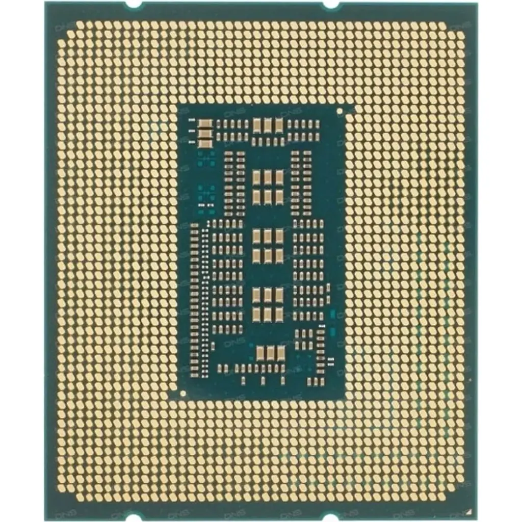Процесор Intel Core i7-13700F Tray (CM8071504820806) UA [133203] - фото 3