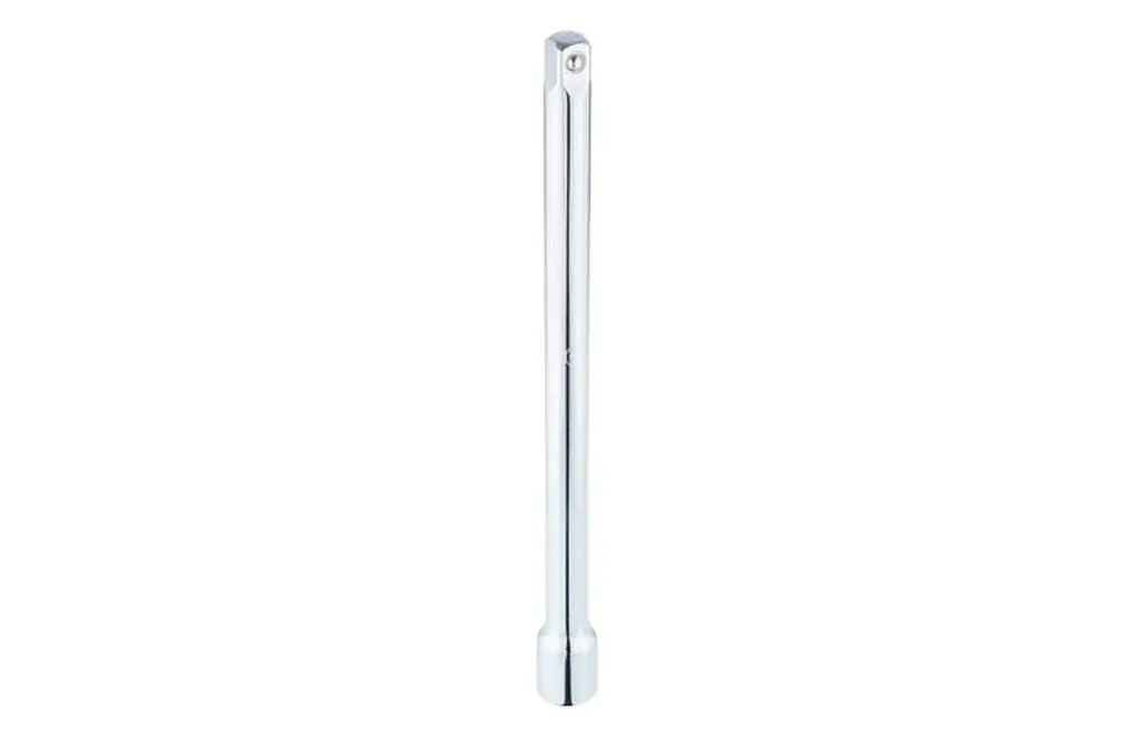 Подовжувач коміра для торцевих головок Intertool 3/8" х 200 мм - фото 2