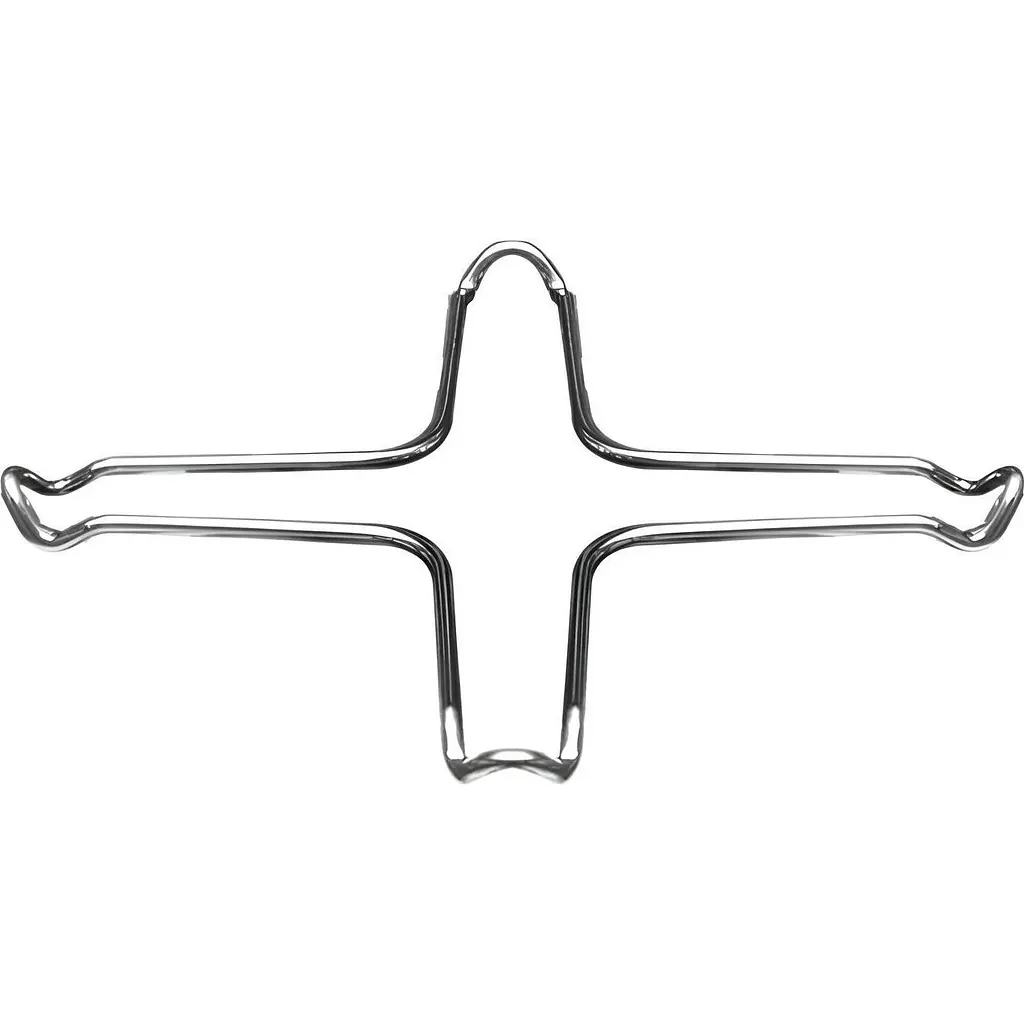 Газовая варочная поверхность Hansa BHGI310102 [138103] - фото 6