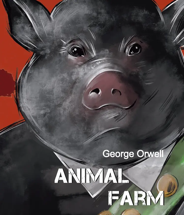 Animal Farm