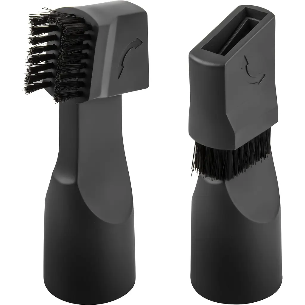 Пылесос Sencor SVC 45GR-EUE3 - фото 17