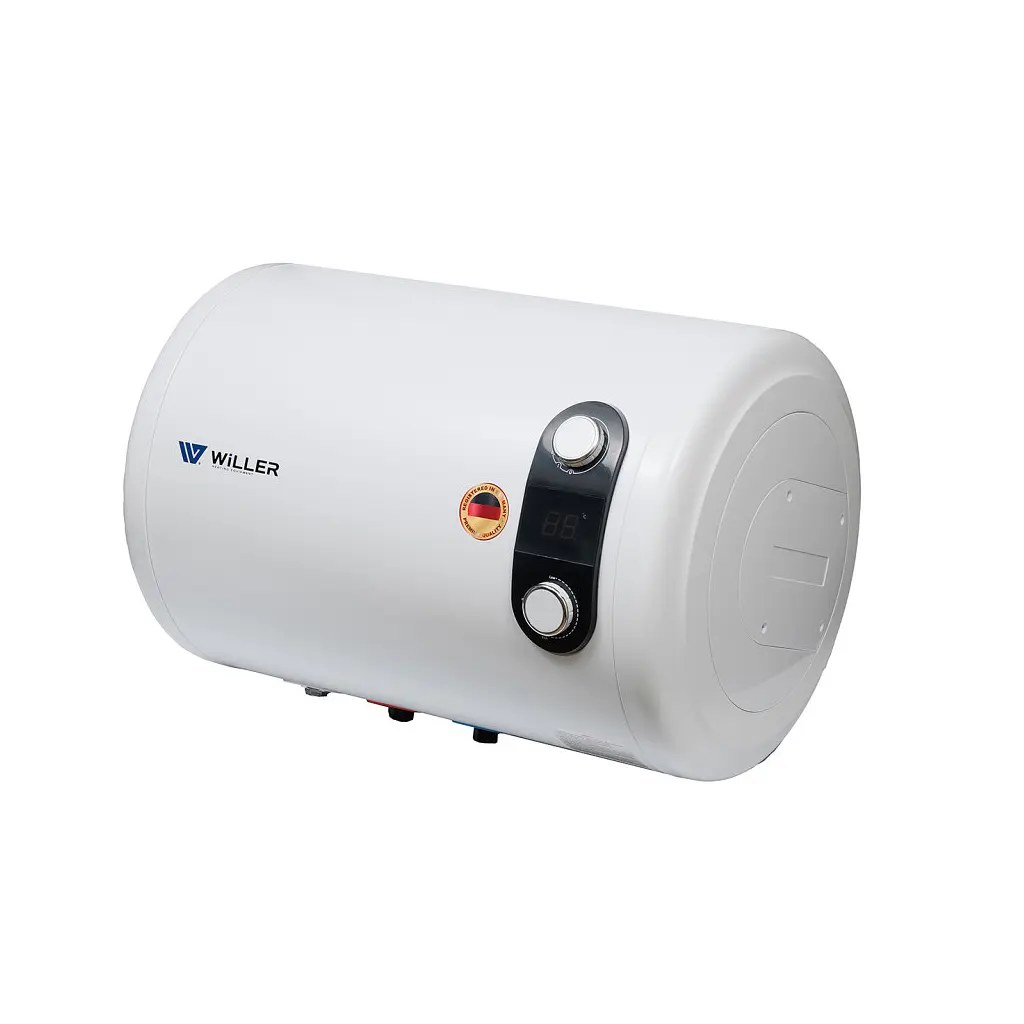 Бойлер Willer EH50RI-Horizon - фото 4