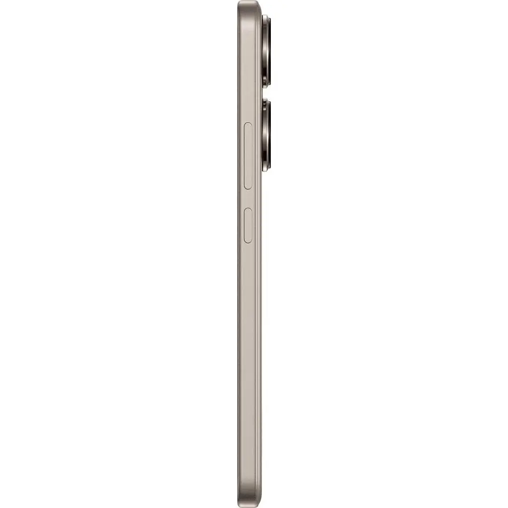 Смартфон Poco F6 12/512GB Titanium Global EU [107463] - фото 7