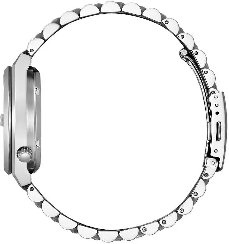 Годинник Citizen NJ0200-50Z - фото 3