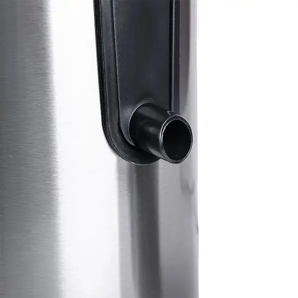 Соковитискач шнековий Sokany SK-4000 - фото 8