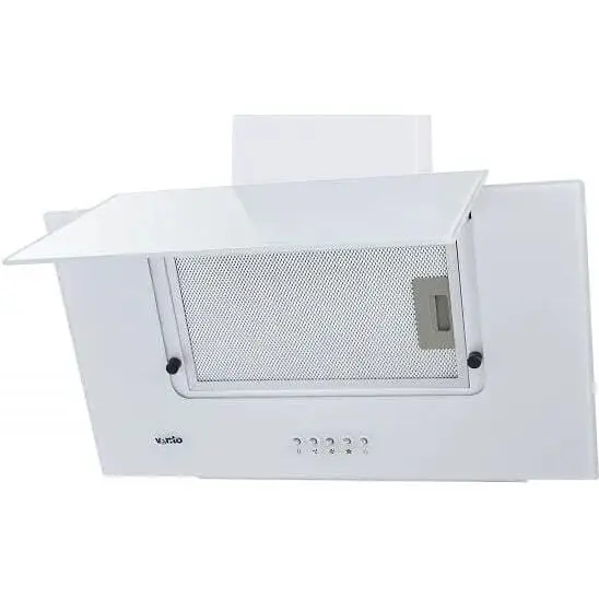 Вытяжка Ventolux Diamond 60 WH (700) PB - фото 2