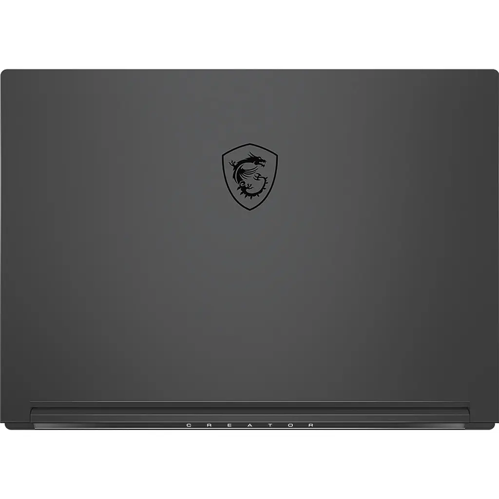 Ноутбук Xiaomi Mi Notebook Pro [JYU4420CN] [125972] - фото 8