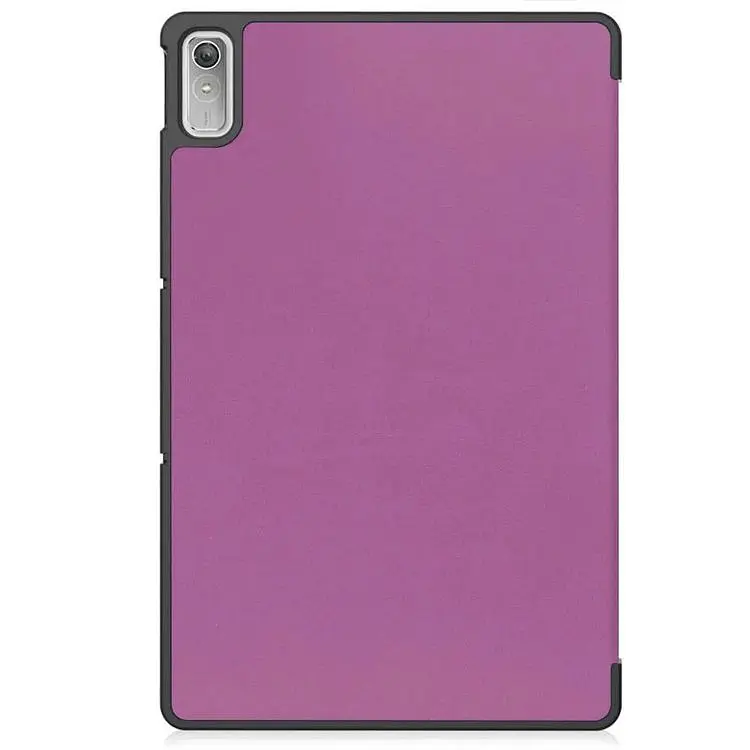 Чохол-книжка BeCover Smart Case для Lenovo Tab P11 2nd Gen (708682) - фото 3