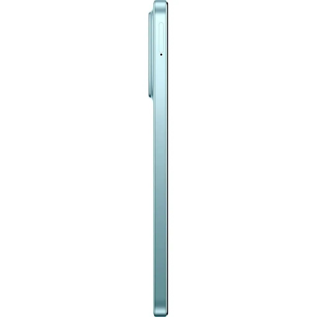 Смартфон Poco C85 8/256GB Green UA-UCRF [173164] - фото 8