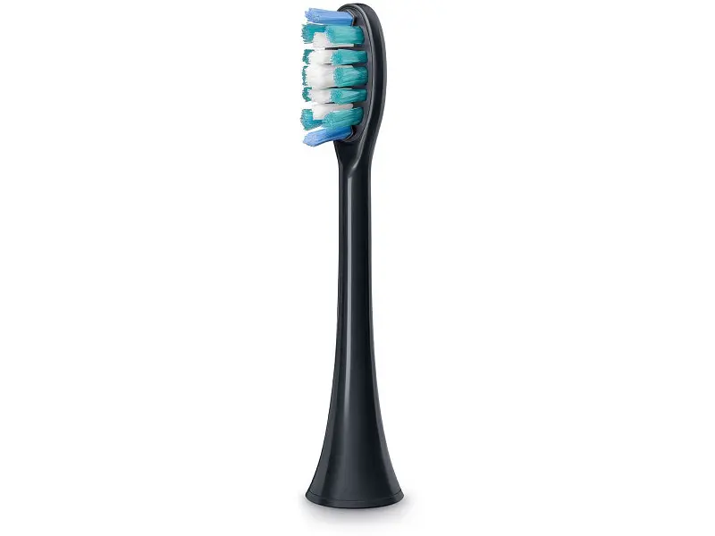 Насадки до зубних щіток Beurer SC30 / SC50 Premium Whiten 4 шт (SC_30/50_PW_4) - фото 3