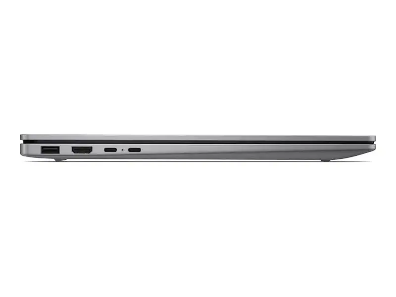 Ноутбук HP OmniBook 5 16-bp0010ua (DM8S2EA) - фото 6