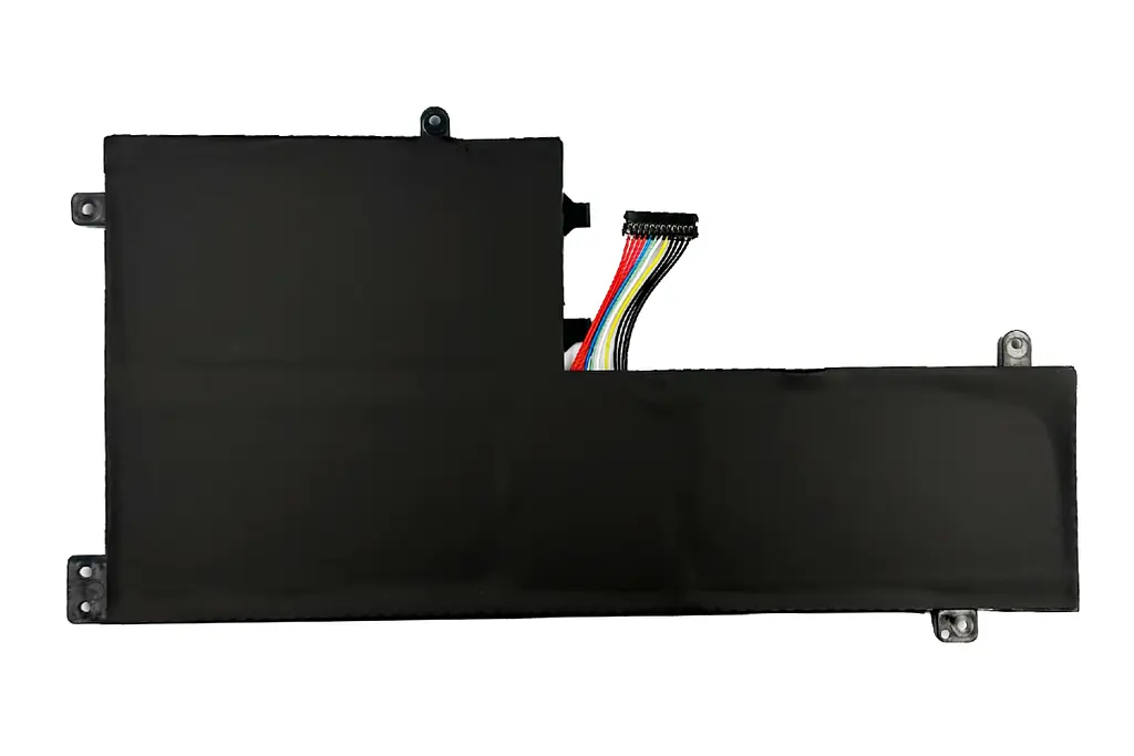 Акумулятор для Lenovo Legion Y530-15ICH Y540-15IRH Y540-17IRH Y545-PG0 Y7000P Y730-15ICH Y740-15ICH Y740-15IRH 11.4V 4650 mAh Middle cable - фото 5