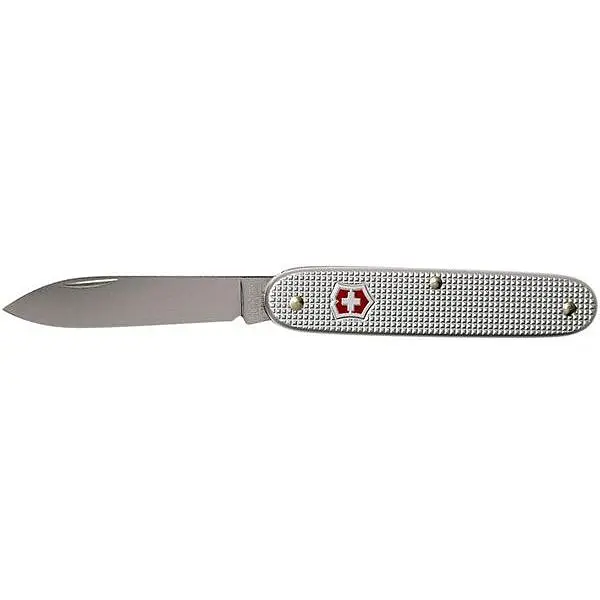Нож Victorinox Alox [0.8000.26] [68248] - фото 3