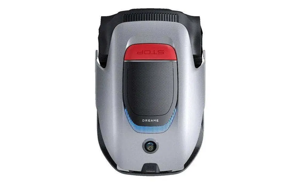 Газонокосарка-робот Dreame Roboticmower A2 - фото 5