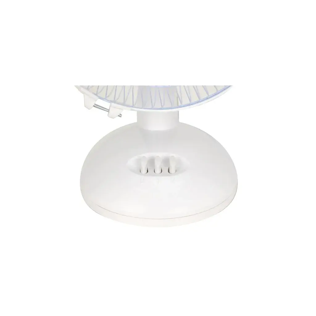 Вентилятор Saturn ST-FN8301W - фото 5