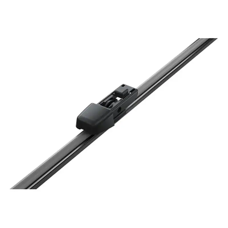 Щітка склоочисника Bosch 3 397 016 087 - фото 4