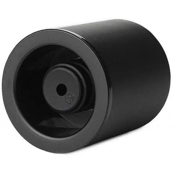 Стопор Huo Hou HU0075 - фото 2