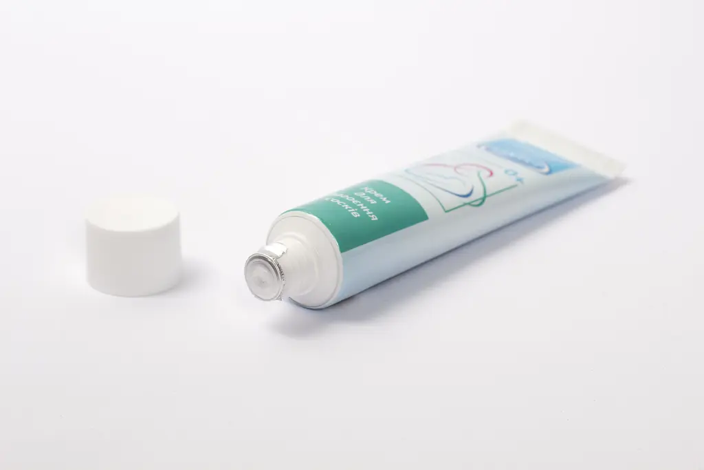 Крем для загоєння сосків Lindo Lanolin 100%, 40 мл - фото 3