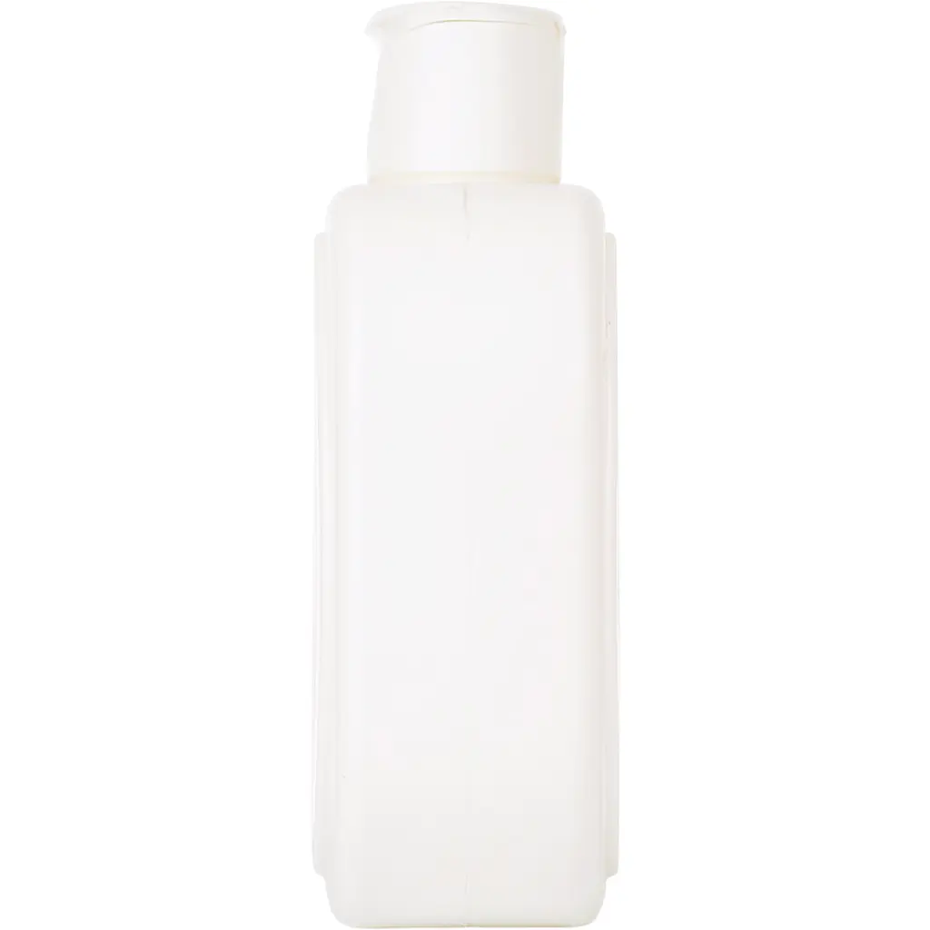 Гель для душу і ванни Agrado Lychee Bath&Shower Gel Лічі 750 мл - фото 3
