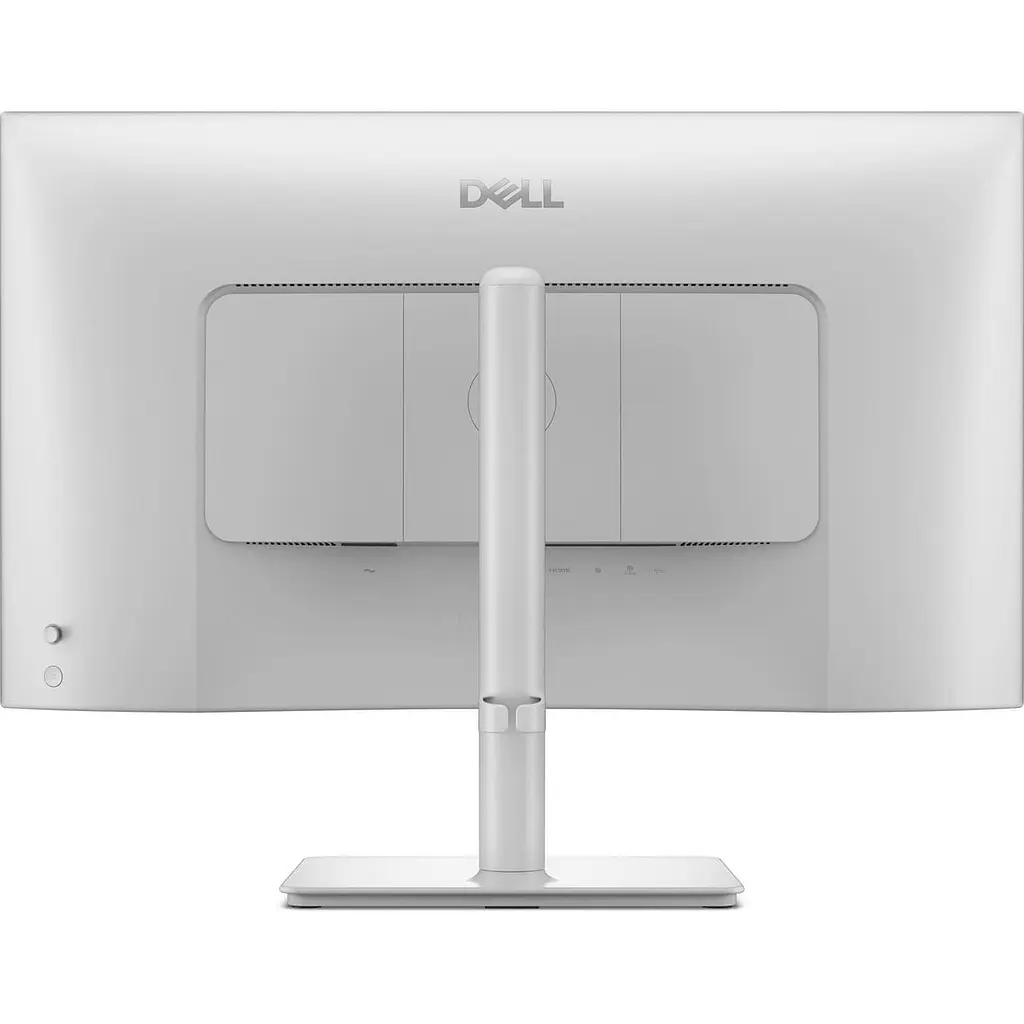 Монітор Dell 27" S2725DSM QHD IPS 144Hz (210-BSVN) - фото 3