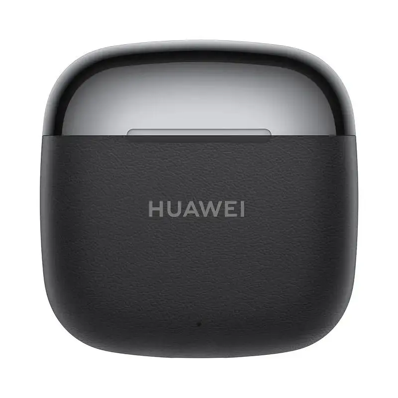 Bluetooth-гарнітура Huawei Freebuds SE 3 Black (55037988) - фото 8