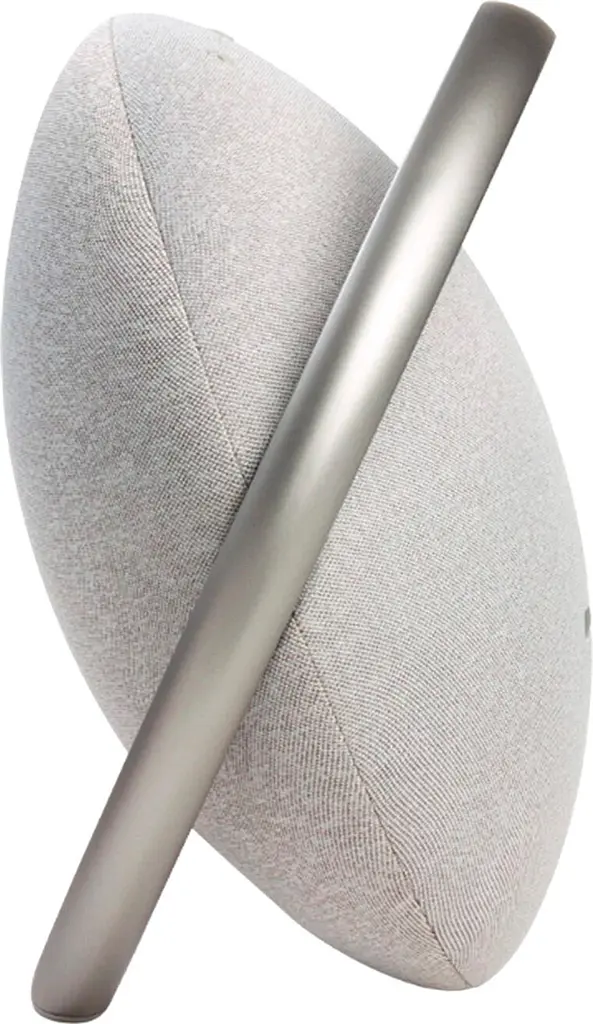 Портативна акустика Harman/Kardon Onyx Studio 8 Champagne [HKOS8CPNEP] [82697] - фото 6