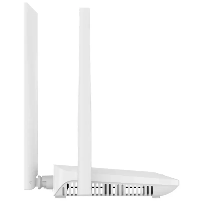 Маршрутизатор Ruijie Networks RG-EW1200 - фото 4