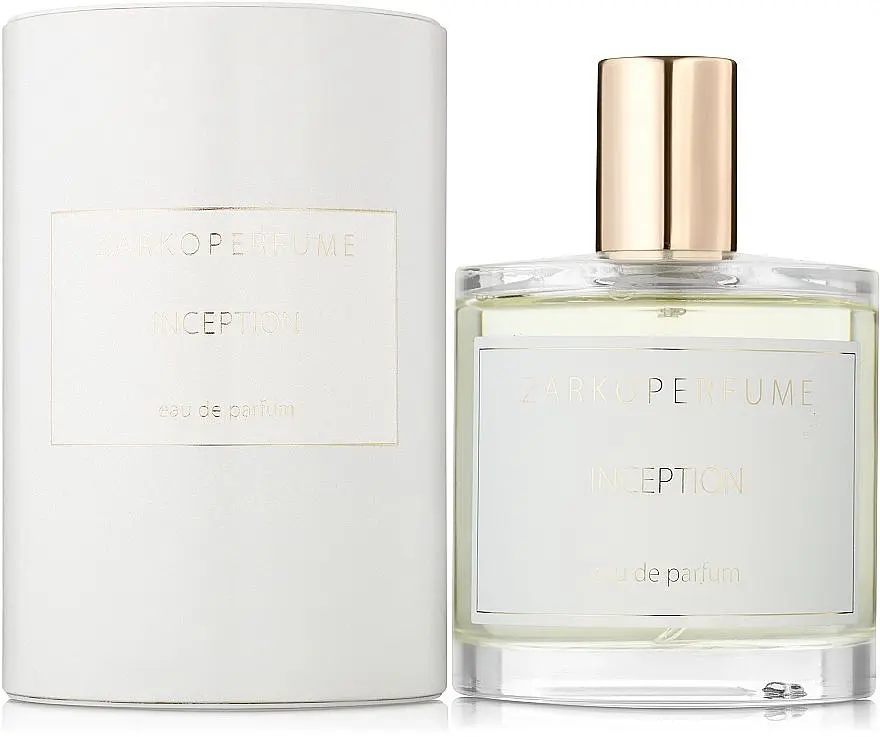 Оригінал Zarkoperfume Inception 100 мл Парфумована вода - фото 2