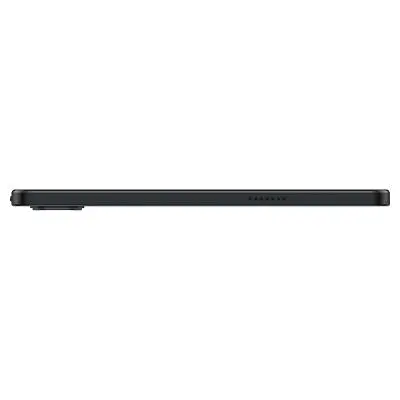 Планшет Doogee Tab E3 11" 8/256GB 4G (LTE) Black (6923740264324) - фото 6