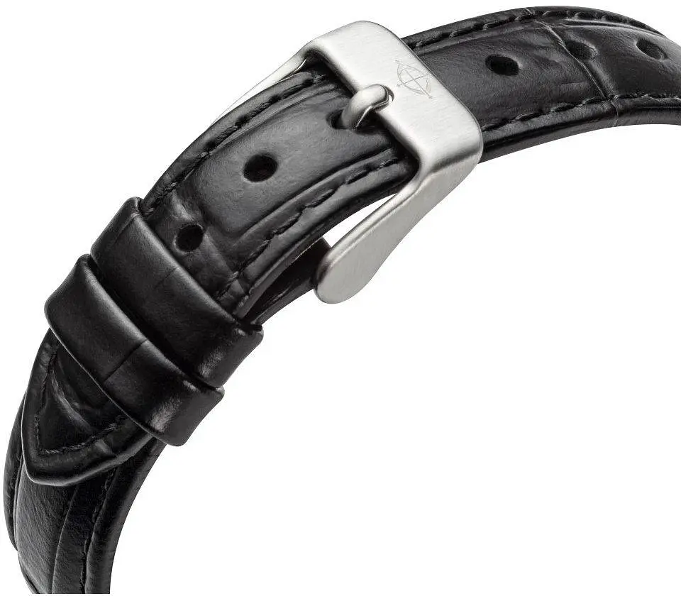 Годинник Continental 24451-LD154120 - фото 3