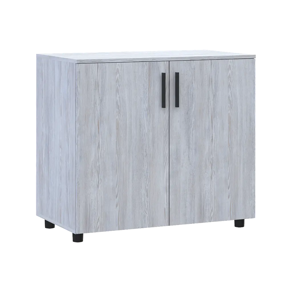Комод Doros Торн Сосна Натті 2 ДСП 90х51.6х80 (41510143) - фото 6