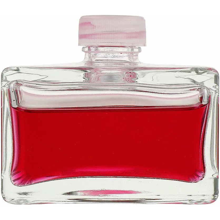 Декоративний освіжувач повітря Brait Beautiful Rose 75 мл - фото 2