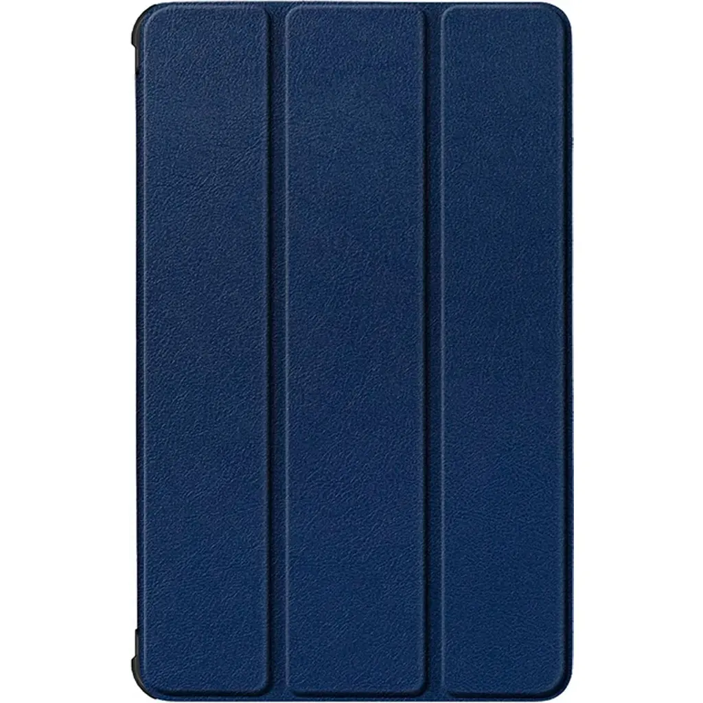 Чохол-книжка ArmorStandart Smart Case для Lenovo Tab M8 (Gen 4) Blue (ARM66348) [79856] - фото 5