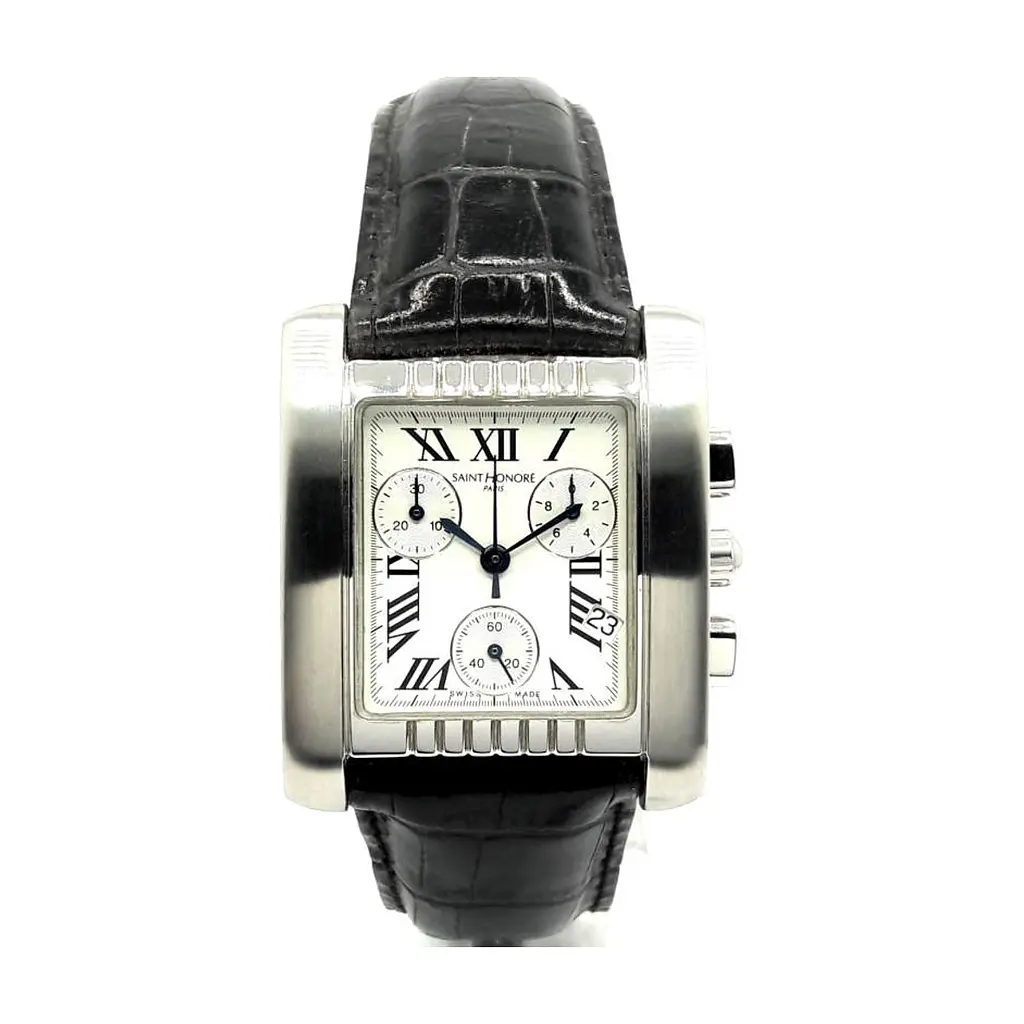 Наручний годинник Saint Honore 855139 1AR