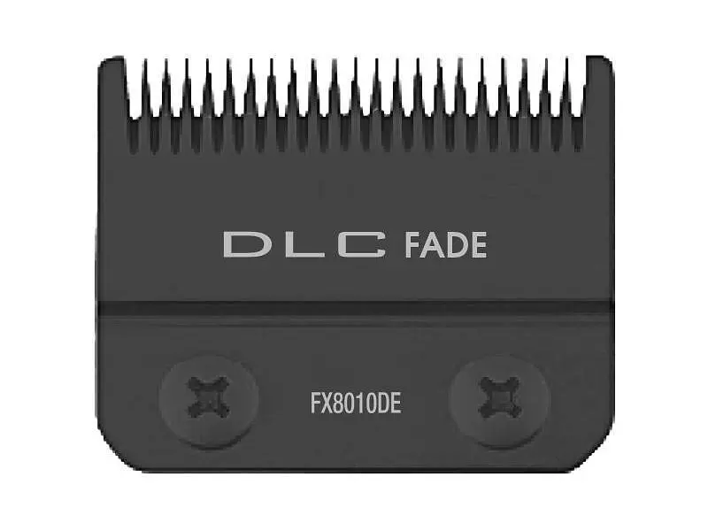 Машинка для стрижки BaByliss PRO Snap FX FX895E - фото 3