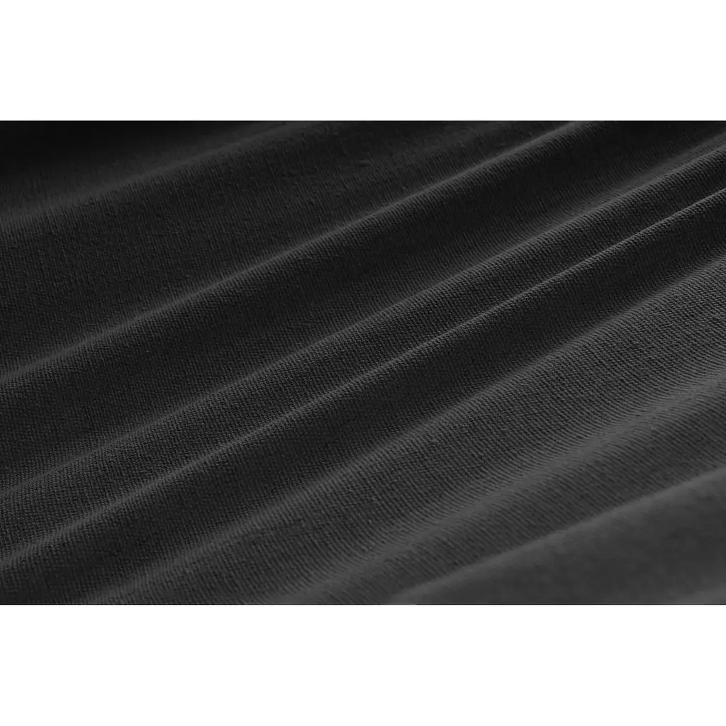 Гамак с каркасом Di Volio Rimini черный - фото 8