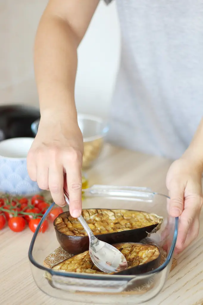 Набір форм для запікання Pyrex Classic 2 предмети kuh0016016 - фото 4