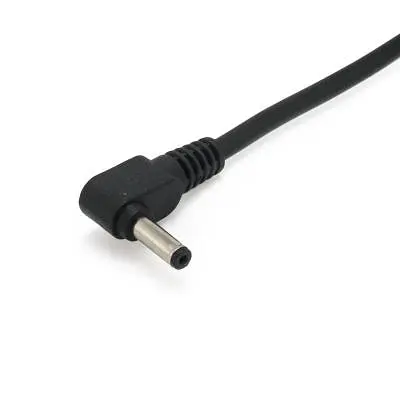 Блок живлення до ноутбуку Extradigital Asus 19V, 2.37A, 45W (4.0x1.35) (PSA3819) - фото 3