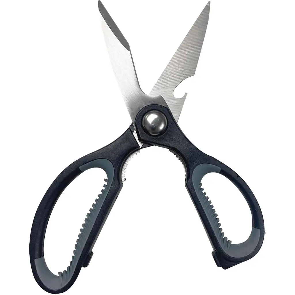 Ножиці кухонні Krauff (29-250-044) - фото 3