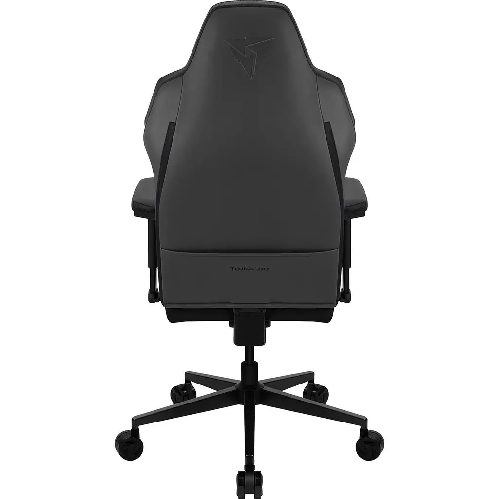 Ігрове крісло TX3 Core Smart Modern Black (TEGC-2071101.11) - фото 9
