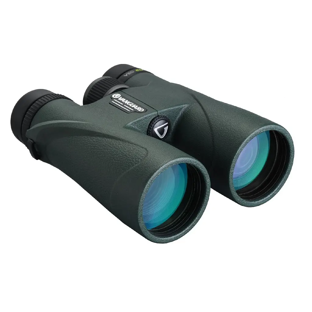 Бінокль Vanguard VEO ED 10x50 WP (VEO ED 1050) - фото 9