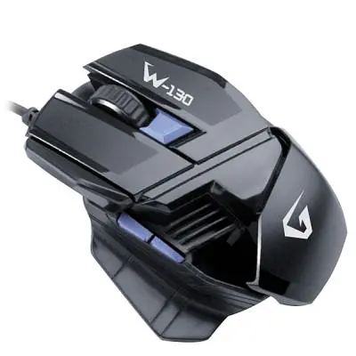 Мишка Gemix (W-130)