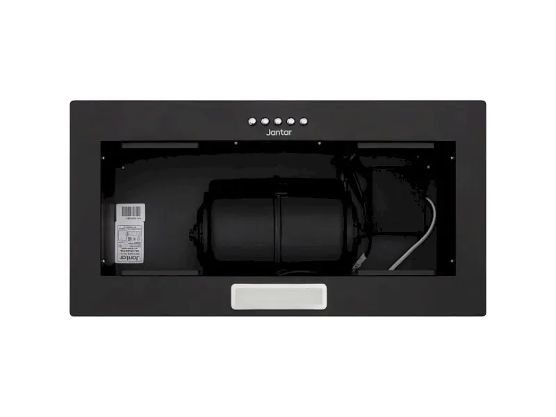 Витяжка Jantar BILT 650 LED 52 BL - фото 7