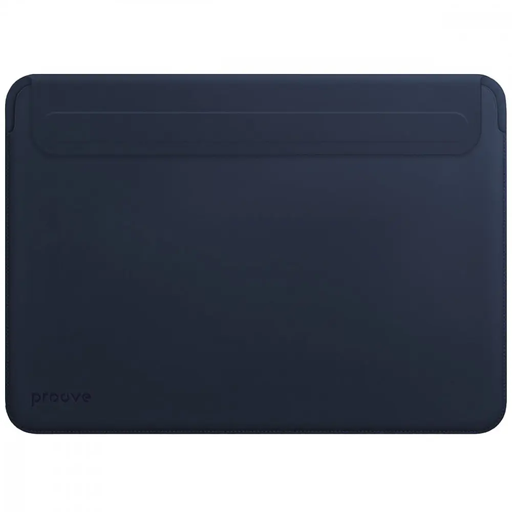Чохол Proove Leather Sleeve MacBook 13,6"/14,2" в асортименті - фото 4