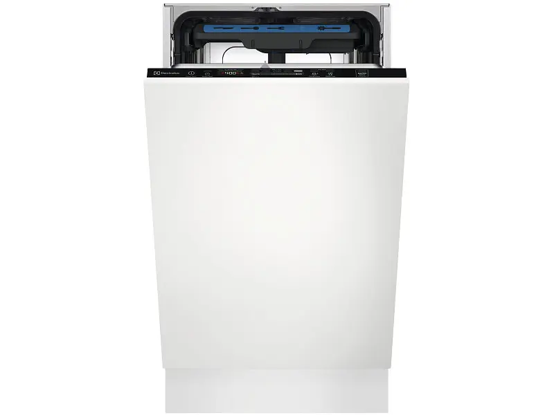Встраиваемая посудомоечная машина Electrolux EEA43200L