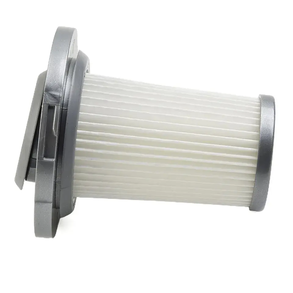 Фильтр для аккумуляторного пылесоса Rowenta RH9611WO, RH9638WO, RH9677WO, RH9678WO, RH9690WO, RH9695, ZR009005 - фото 4