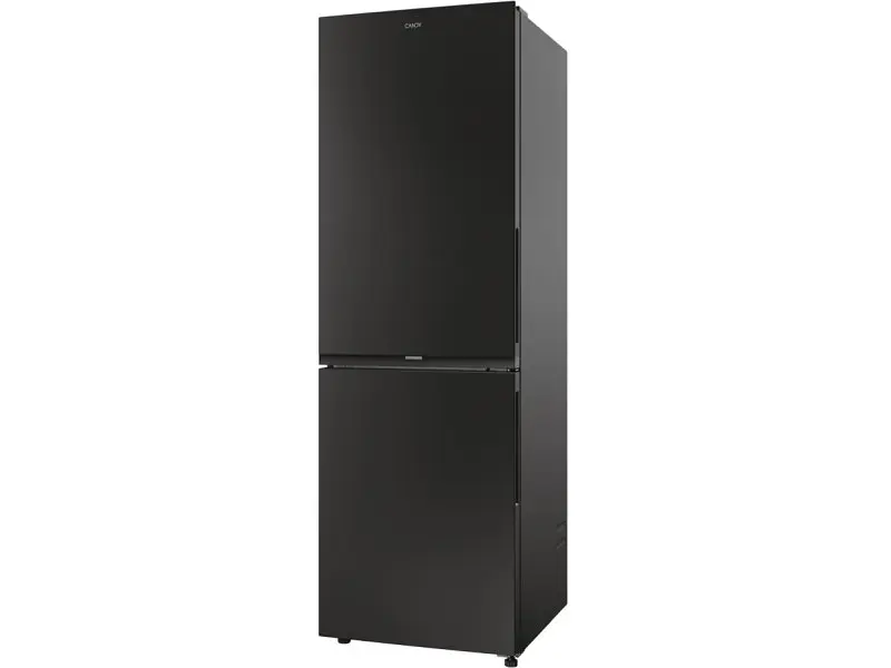 Холодильник Candy ECN2CQTEB186 - фото 4