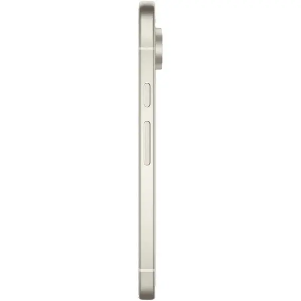 Смартфон Google Pixel 9 12/256GB Porcelain - фото 5